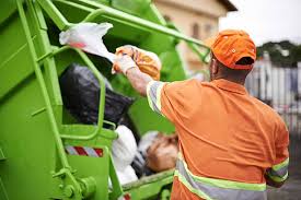 Best Dumpster Rental Services  in Silver Springs, FL